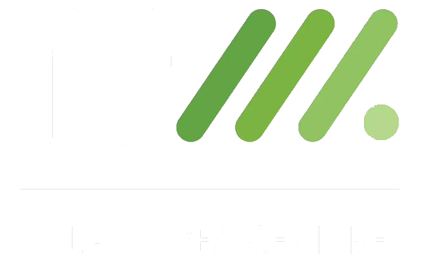 Milan Chamber Of Commerce