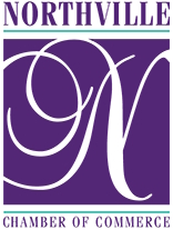Northville Chamber Of Commerce